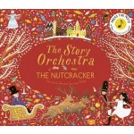 The Story Orchestra: The Nutcracker – Zboží Dáma