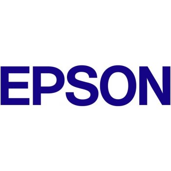 Epson PZK0402