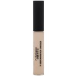 M.A.C Studio Fix 24-Hour Smooth Wear Concealer Korektor NC10 7 ml – Hledejceny.cz