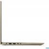 Notebook Lenovo IdeaPad 3 82H8036MCK