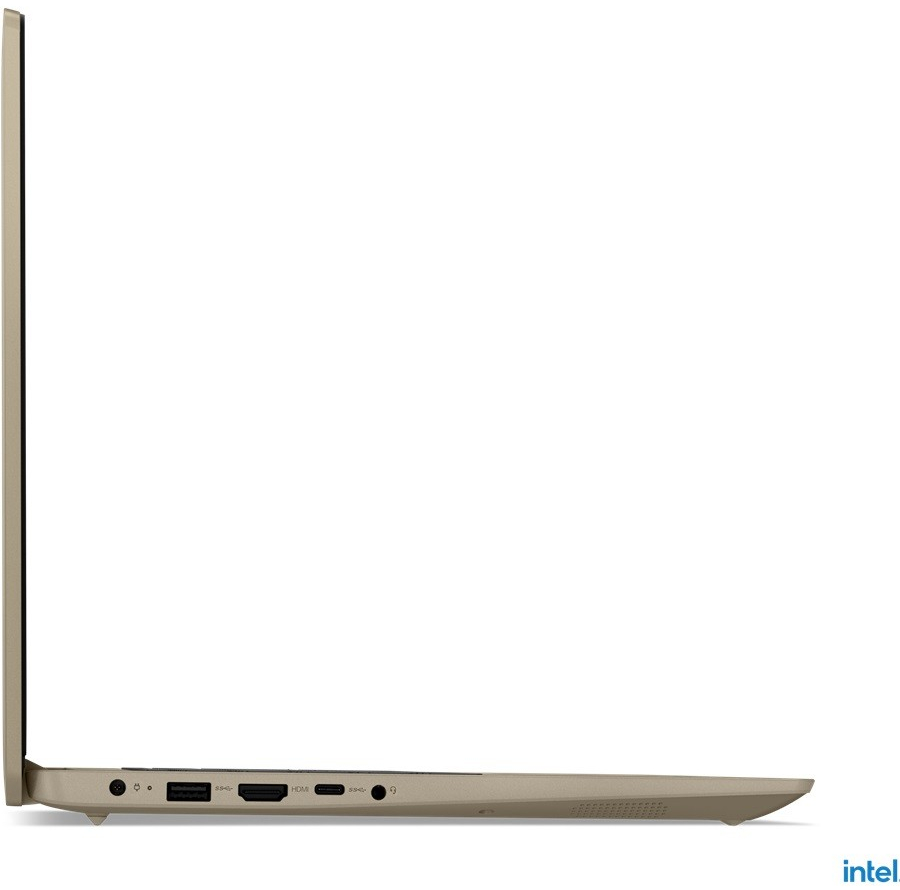 Lenovo IdeaPad 3 82H8036MCK