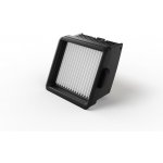 Electrolux EW81U3DB – Zboží Mobilmania