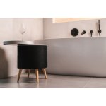 Intezze VIBE – Hledejceny.cz