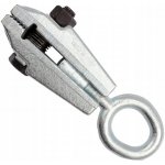 Yato YT-2542 Svěrka karosářská samosvorná k tahání 5t 125mm – Sleviste.cz