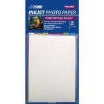 FOMEI FomeiJet PRO Pearl, 10x15, 20 listů, 265 g/m2 – Zbozi.Blesk.cz