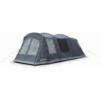 Vango Savannah 400 – Zboží Dáma