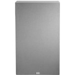 Lyngdorf FR-1 – Zboží Živě