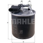 Palivový filtr MAHLE ORIGINAL KL 913 (KL913) – Zbozi.Blesk.cz