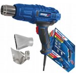 Dedra DED7976 – Sleviste.cz