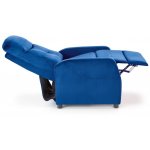 Halmar Felipe 2 modré – Hledejceny.cz