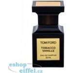 Tom Ford Tobacco Vanille parfémovaná voda unisex 30 ml – Hledejceny.cz