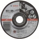 Bosch 2.608.602.389 – Hledejceny.cz