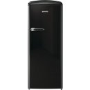 Gorenje ORB153BK