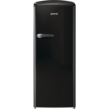 Gorenje ORB153BK