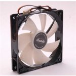Acutake ACU-FAN120 SHINE – Hledejceny.cz