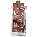 Jihočeské Jerky Vepřové kořeněné 23 g