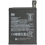 Xiaomi BN48 – Zboží Mobilmania