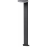 Nova Luce 9936102 – Hledejceny.cz