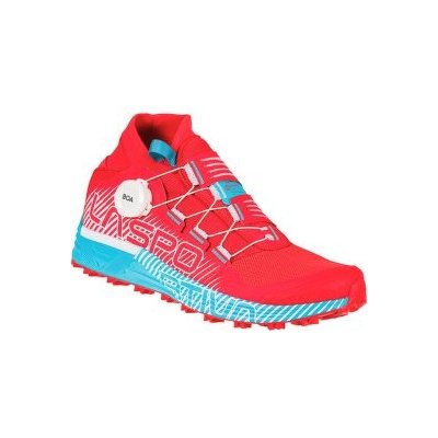 La Sportiva Cyklon Women