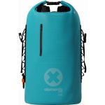 Elements TREK 2.0 40 l – Hledejceny.cz