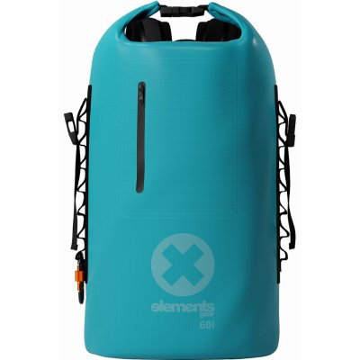 Elements TREK 2.0 40 l – Hledejceny.cz