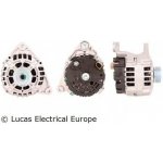LUCAS ELECTRICAL Alternátor LUE LRA01968