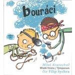 Bouráci – Hledejceny.cz