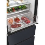 Haier HFW7720ENMB – Zboží Dáma