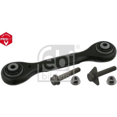 Řídicí páka, zavěšení kol FEBI BILSTEIN 43542 – Hledejceny.cz