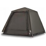 vidaXL 4 – Zboží Mobilmania