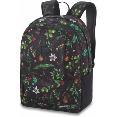 batoh dakine 26l – Heureka.cz