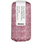 Davines MORE INSIDE Curl Building Serum sérum pro tvorbu a pružný vlnitý look 250 ml – Zboží Dáma