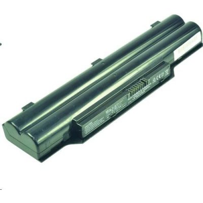 2-Power CBI3390A 5200 mAh baterie - neoriginální – Zbozi.Blesk.cz