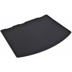 Gumová vana do kufru RIGUM Ford Kuga 2013- horní i dolní poloha | Zboží Auto