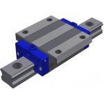 LGBXH35FNGGNZ1-N SNR Lineární vozík | Zboží Auto