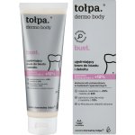 Tołpa Dermo Body Bust zpevňující krém na dekolt a poprsí 125 ml – Hledejceny.cz