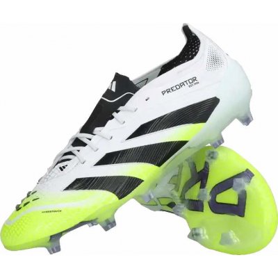 adidas Predator Elite FG JI1082 – Hledejceny.cz