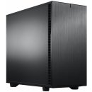 Fractal Design Define 7 FD-C-DEF7A-01