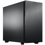 Fractal Design Define 7 FD-C-DEF7A-01 – Zboží Živě