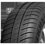 Goodyear EfficientGrip Compact 195/65 R15 91T – Hledejceny.cz