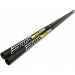 STX C60 RDM 430 Stěžeň – Hledejceny.cz