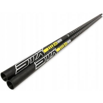 STX C60 RDM 430 Stěžeň – Hledejceny.cz