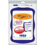 Bic BiC deska Velleda – Hledejceny.cz