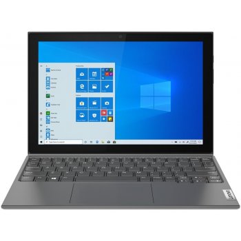 Lenovo IdeaPad Duet 3 82AT00DWCK