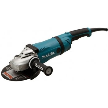 Makita GA7030RF01