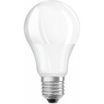 Xavax LED žárovka , E27, 806 lm nahrazuje 60 W , teplá bílá, 2 ks – Hledejceny.cz