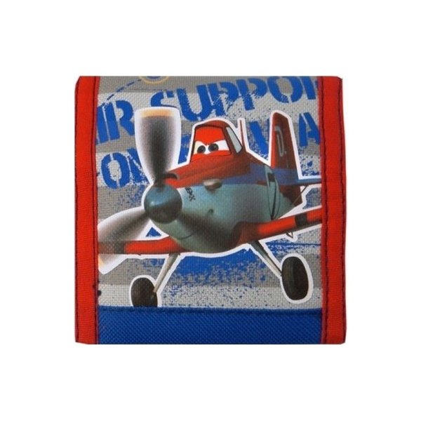 Peněženka Peněženka DISNEY Planes