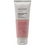 Revlon Restart Color Protective Melting Conditioner 200 ml – Zboží Dáma