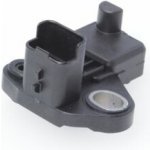 BOSCH Generátor impulsů, klikový hřídel 0986280419 – Hledejceny.cz