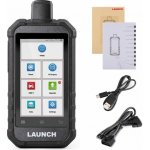 Launch X431 Creader – Zboží Mobilmania